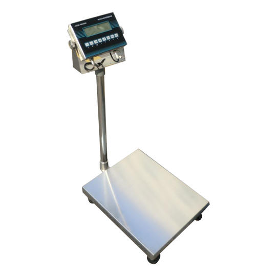 不銹鋼臺(tái)秤稱體全是不銹鋼的嗎,哪里有賣,多少錢一臺(tái) 不銹鋼臺(tái)秤稱體全是不銹鋼的嗎,哪里有賣,多少錢一臺(tái)