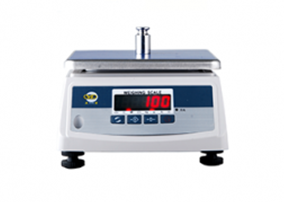 電子桌秤最大稱量值能達到多少,電子桌秤參數(shù)、功能介紹