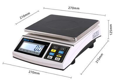 100公斤電子秤精度能達(dá)到多少克,100公斤電子秤價(jià)格多少 100公斤電子秤精度能達(dá)到多少克,100公斤電子秤價(jià)格多少