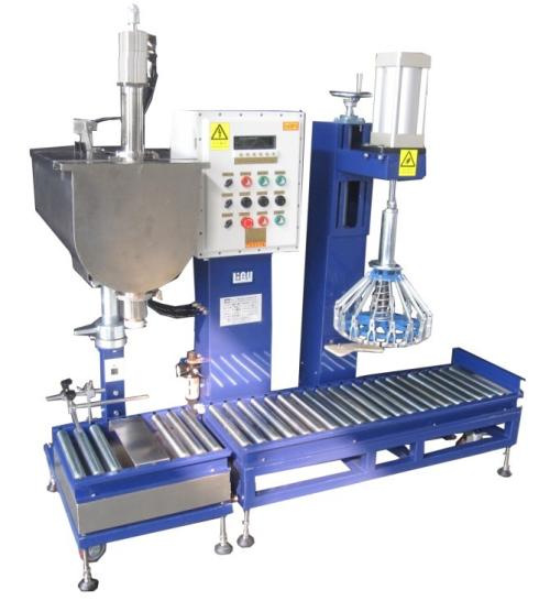 液體灌裝秤不穩(wěn)定是什么原因?qū)е碌?液體灌裝秤哪里有賣 液體灌裝秤不穩(wěn)定是什么原因?qū)е碌?液體灌裝秤哪里有賣