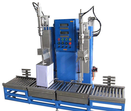 液體灌裝秤不穩(wěn)定是什么原因?qū)е碌?液體灌裝秤哪里有賣 液體灌裝秤不穩(wěn)定是什么原因?qū)е碌?液體灌裝秤哪里有賣