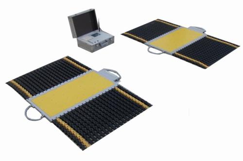 便攜式可移動(dòng)汽車衡多少錢一套,便攜式汽車衡有幾種俗稱 便攜式可移動(dòng)汽車衡多少錢一套,便攜式汽車衡有幾種俗稱