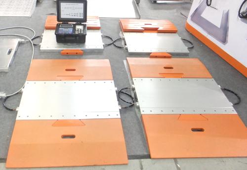 選購(gòu)軸重秤需要注意哪些事項(xiàng),軸重秤有哪些規(guī)格型號(hào) 選購(gòu)軸重秤需要注意哪些事項(xiàng),軸重秤有哪些規(guī)格型號(hào)