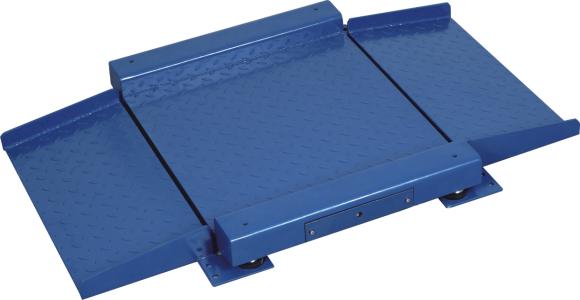 1噸電子地磅的材質(zhì)、規(guī)格、尺寸、價(jià)格