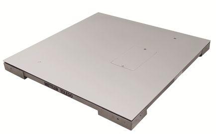 1噸電子地磅的材質(zhì)、規(guī)格、尺寸、價(jià)格