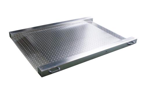 新買的地磅在哪里校驗?效驗需要準備什么東西? 新買的地磅在哪里校驗?效驗需要準備什么東西?