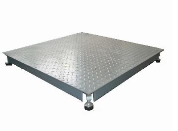 一噸地磅的價(jià)格是如何來(lái)收取的?尺寸會(huì)對(duì)價(jià)格有影響嗎? 一噸地磅的價(jià)格是如何來(lái)收取的?尺寸會(huì)對(duì)價(jià)格有影響嗎?