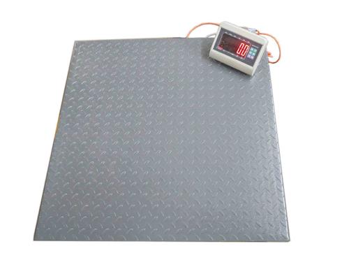 一噸地磅的價(jià)格是如何來(lái)收取的?尺寸會(huì)對(duì)價(jià)格有影響嗎? 一噸地磅的價(jià)格是如何來(lái)收取的?尺寸會(huì)對(duì)價(jià)格有影響嗎?