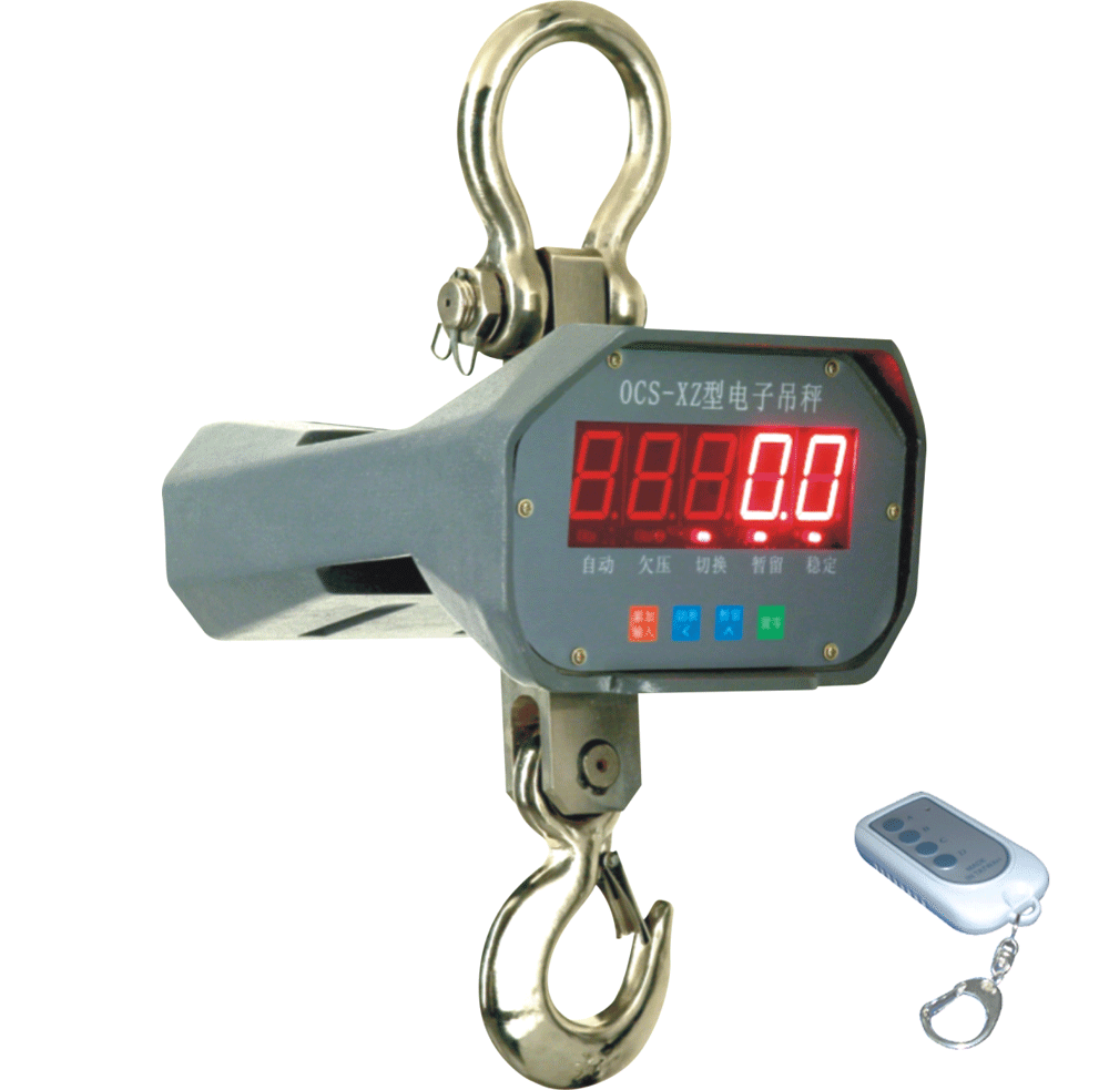 直視吊秤最大稱(chēng)量值可以達(dá)到多少? 直視吊秤最大稱(chēng)量值可以達(dá)到多少?