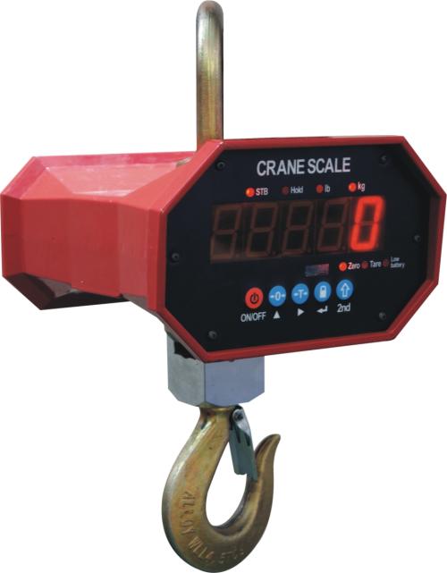 直視吊秤最大稱(chēng)量值可以達(dá)到多少? 直視吊秤最大稱(chēng)量值可以達(dá)到多少?