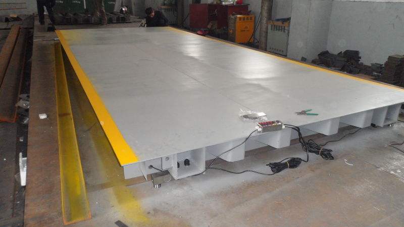 汽車衡報價,汽車衡多少錢一臺 汽車衡報價,汽車衡多少錢一臺