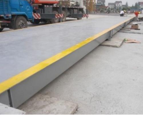 汽車衡報價,汽車衡多少錢一臺 汽車衡報價,汽車衡多少錢一臺