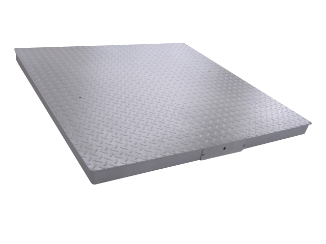 地磅是什么? 地磅干什么用的?地磅多少錢一臺 地磅是什么? 地磅干什么用的?地磅多少錢一臺