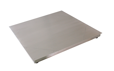 不銹鋼電子地磅秤一般應(yīng)用什么場(chǎng)合？