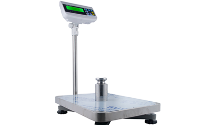 電子臺秤在使用中出現(xiàn)嘀嘀嘀響是什么原因? 電子臺秤在使用中出現(xiàn)嘀嘀嘀響是什么原因?