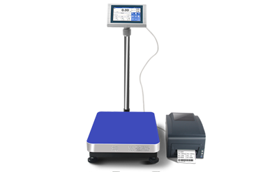 精度1g的電子臺(tái)秤哪里有賣?多少錢一臺(tái),是廠家嗎? 精度1g的電子臺(tái)秤哪里有賣?多少錢一臺(tái),是廠家嗎?