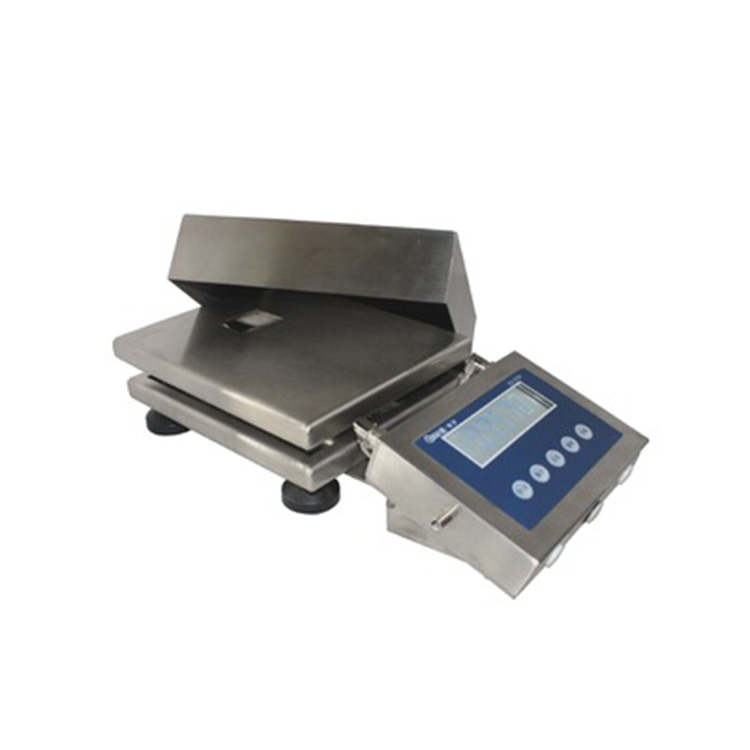 防爆桌秤精度最高可以達到多少,量程有哪些? 防爆桌秤精度最高可以達到多少,量程有哪些?