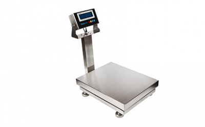 300公斤帶打印不銹鋼電子臺(tái)秤價(jià)格多少,精度可以做到多少? 300公斤帶打印不銹鋼電子臺(tái)秤價(jià)格多少,精度可以做到多少?