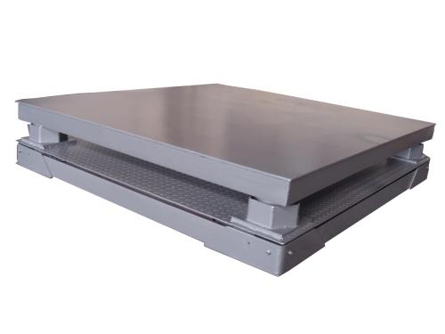 20噸電子地磅哪里有賣，多少錢一臺