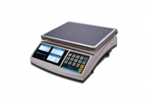 3kg計重桌秤“去皮”“置零”正常的操作方 3kg計重桌秤“去皮”“置零”正常的操作方法