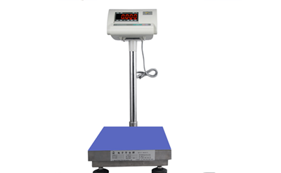 哪個(gè)牌子的電子臺(tái)秤精確度高,質(zhì)量好,還耐用? 哪個(gè)牌子的電子臺(tái)秤精確度高,質(zhì)量好,還耐用?