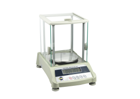 千分之一天平的稱量范圍是多少,最高精確度能做到多少 千分之一天平的稱量范圍是多少,最高精確度能做到多少