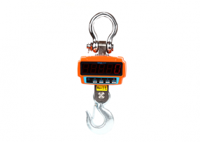 無線電子吊秤無法接受信號怎么辦 無線電子吊秤無法接受信號怎么辦