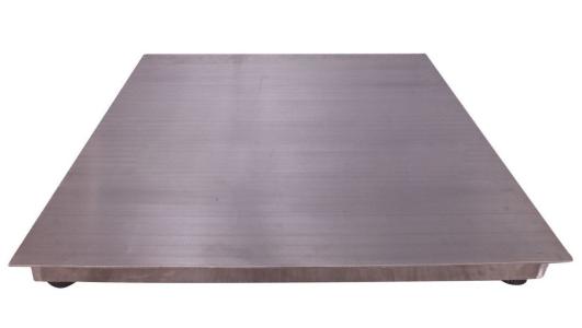 3噸地磅多少錢一臺(tái),最大尺寸可以做到多少 3噸地磅多少錢一臺(tái),最大尺寸可以做到多少