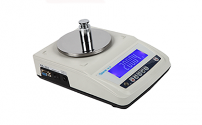 實(shí)驗(yàn)室電子天平哪里有賣的,最大稱量可以達(dá)到多少 實(shí)驗(yàn)室電子天平哪里有賣的,最大稱量可以達(dá)到多少