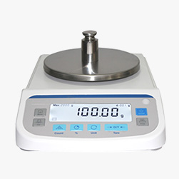 實驗室電子分析天平使用規(guī)范有哪些需要注意的? 實驗室電子分析天平使用規(guī)范有哪些需要注意的?