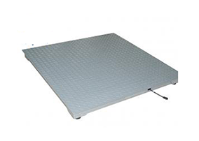 1噸電子地磅都有哪些規(guī)格尺寸?材質(zhì)都有哪些 1噸電子地磅都有哪些規(guī)格尺寸?材質(zhì)都有哪些