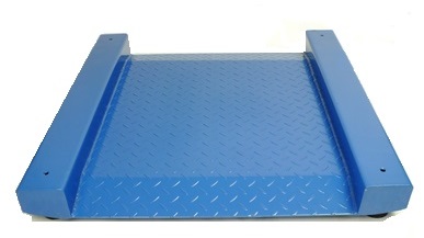 電子地磅最大誤差能到多少?地磅誤差是由什么原因?qū)е碌? width= 電子地磅最大誤差能到多少?地磅誤差是由什么原因?qū)е碌? height=