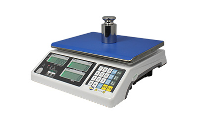 3公斤電子桌秤出現誤差需要多大量程的砝碼來進行標定? 3公斤電子桌秤出現誤差需要多大量程的砝碼來進行標定?