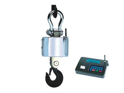 無線吊秤稱重不準(zhǔn)是什么原因?qū)е碌?我們又該如何校準(zhǔn) 無線吊秤稱重不準(zhǔn)是什么原因?qū)е碌?我們又該如何校準(zhǔn)