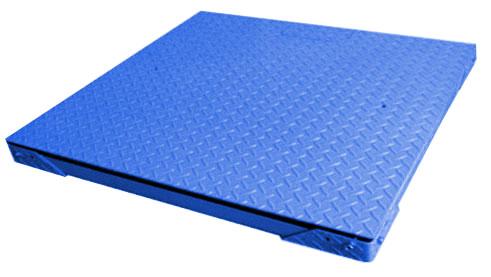 3噸電子地磅4角誤差值在多少合適呢?誤差值如何標(biāo)定呢 3噸電子地磅4角誤差值在多少合適呢?誤差值如何標(biāo)定呢