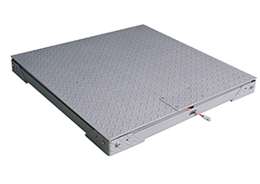 地磅為什么會(huì)出現(xiàn)負(fù)數(shù),要怎么調(diào)整 地磅為什么會(huì)出現(xiàn)負(fù)數(shù),要怎么調(diào)整