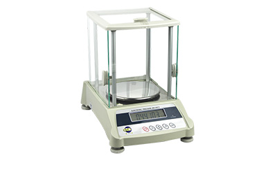 電子精密天平靈敏度受哪些因素影響？誤差的產(chǎn)生要怎么調(diào)整？