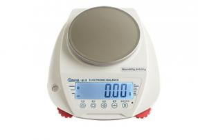 電子天平的結(jié)構(gòu)是由什么構(gòu)成的，天平的結(jié)構(gòu)內(nèi)含幾個傳感器呢？