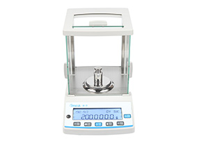 校準(zhǔn)天平的砝碼有哪些量程規(guī)格？天平砝碼等級該如何區(qū)別