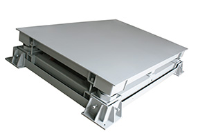 大地磅可以連接電腦嗎？傳輸數(shù)據(jù)需要注意什么