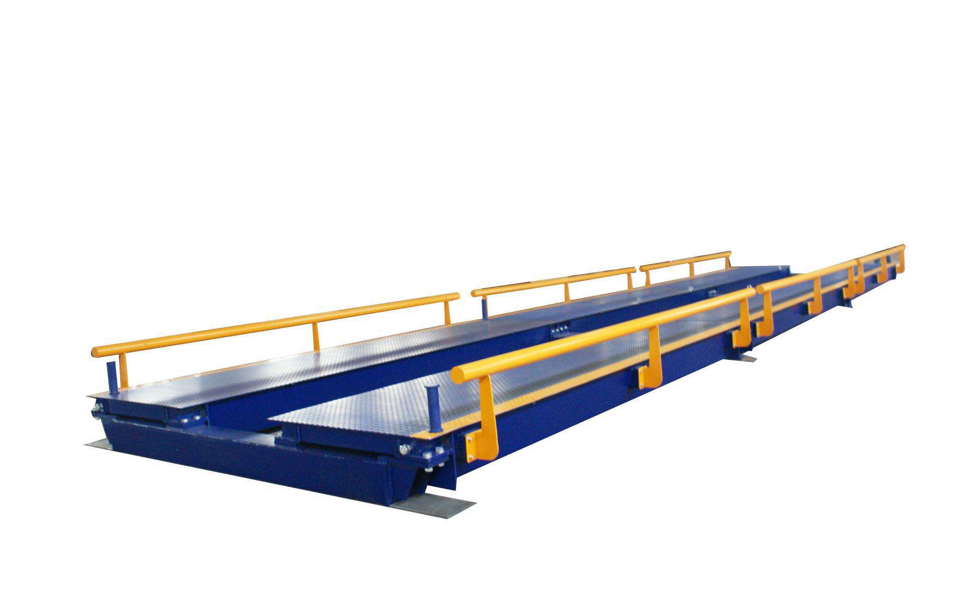 汽車(chē)衡 汽車(chē)衡